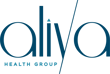 Ailya-Health-Group-Logo_Master_101421