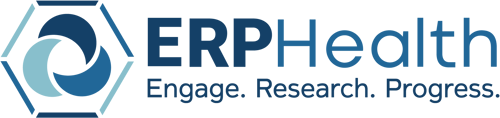 ERP-Logo-(COLOR-PNG-HD)