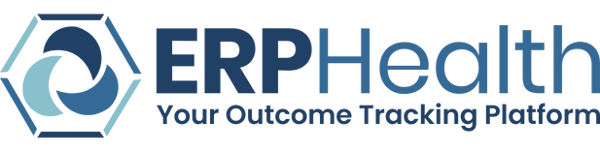ERPHealth Logo (web) Color