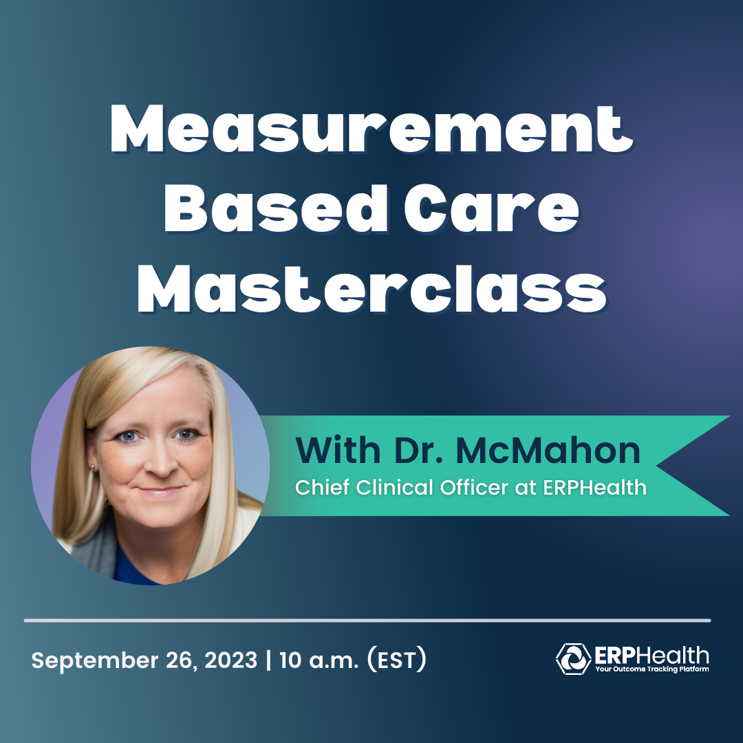 Measurement Based Care Webinar 926 (Instagram Post) (1)