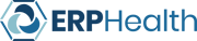 erphealth_color (3)