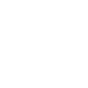 noun-arrow-down-574853-FFFFFF